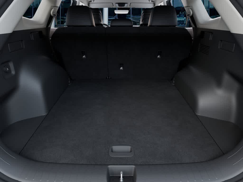 Thumbnail: 2026 Kia Sportage - 19