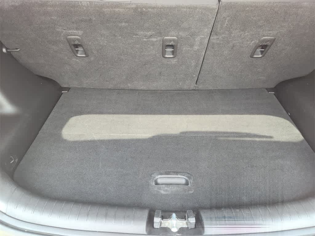 2014 Kia Soul Base 29