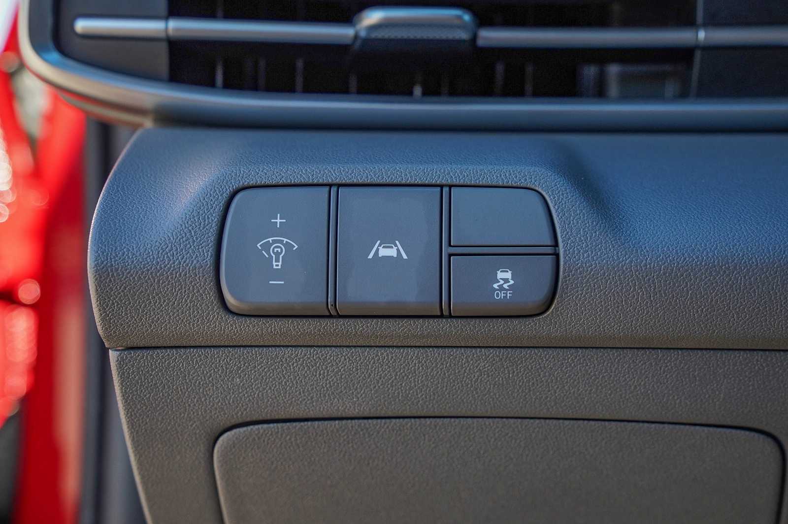 Thumbnail: 2023 Hyundai Elantra - 23