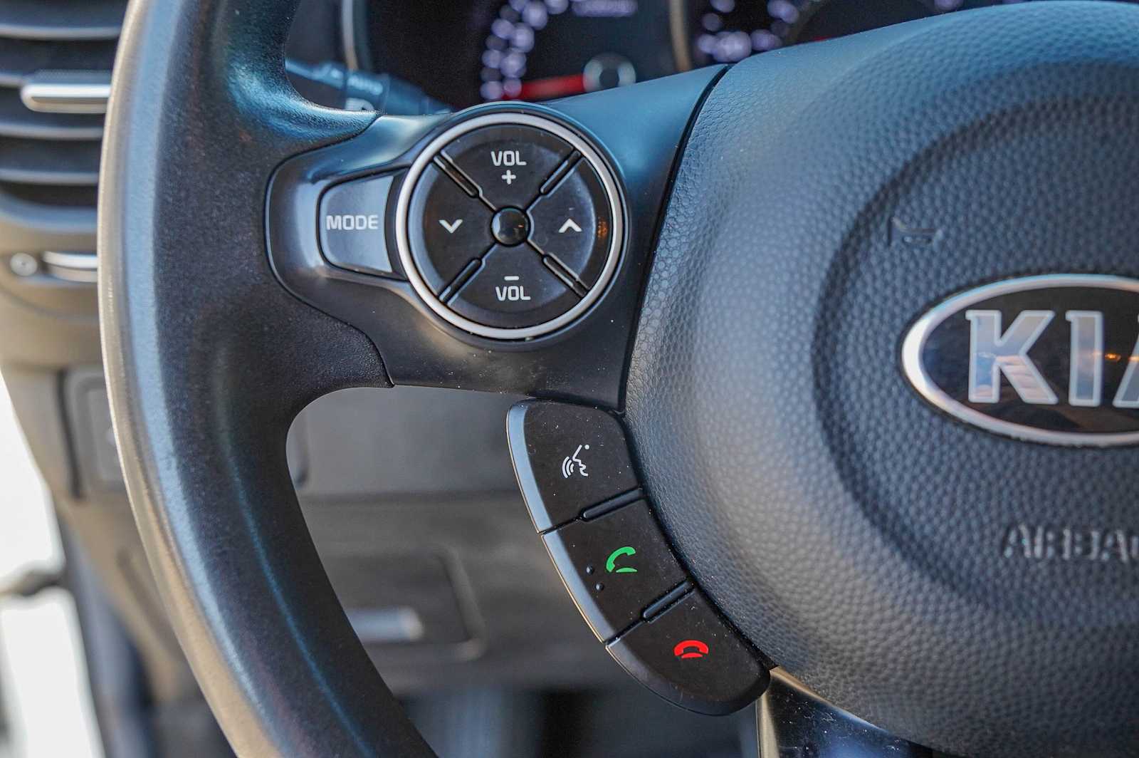 Thumbnail: 2019 Kia Soul - 13