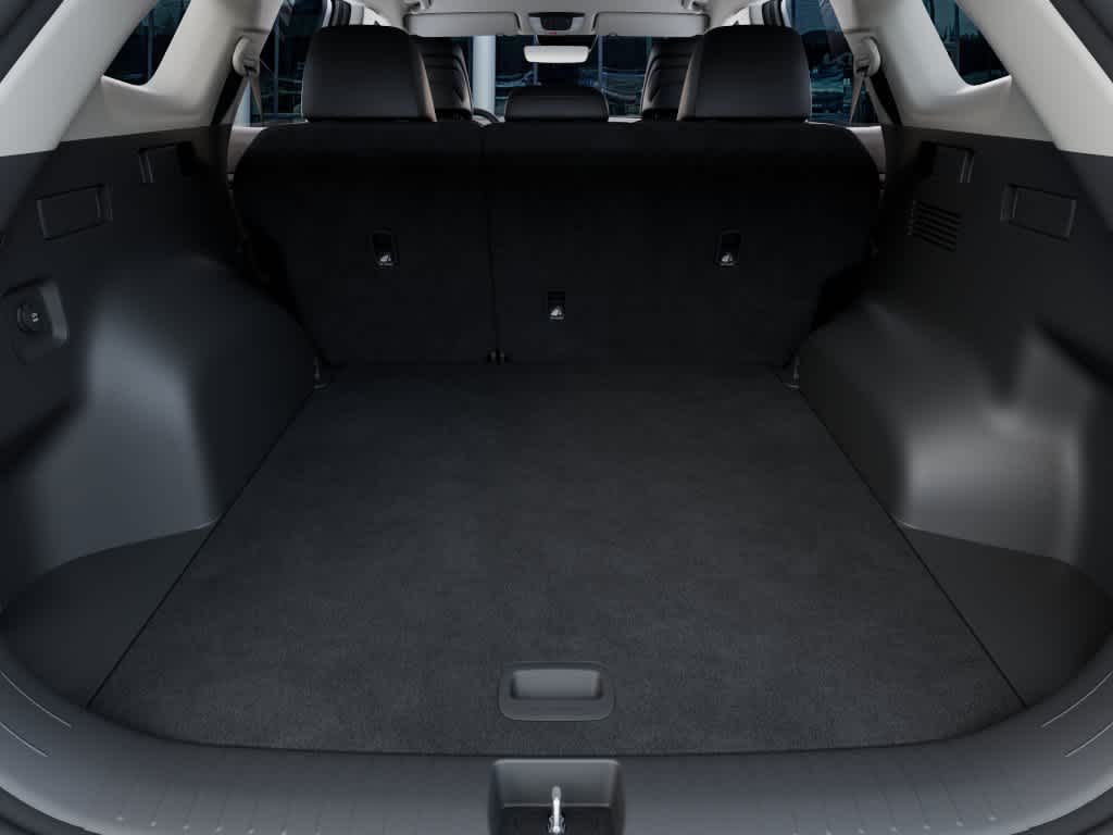 Thumbnail: 2026 Kia Sportage - 19