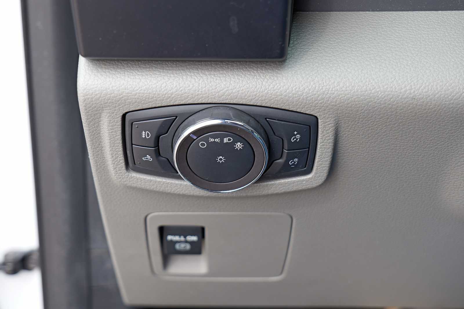 Thumbnail: 2020 Ford F-150 - 22