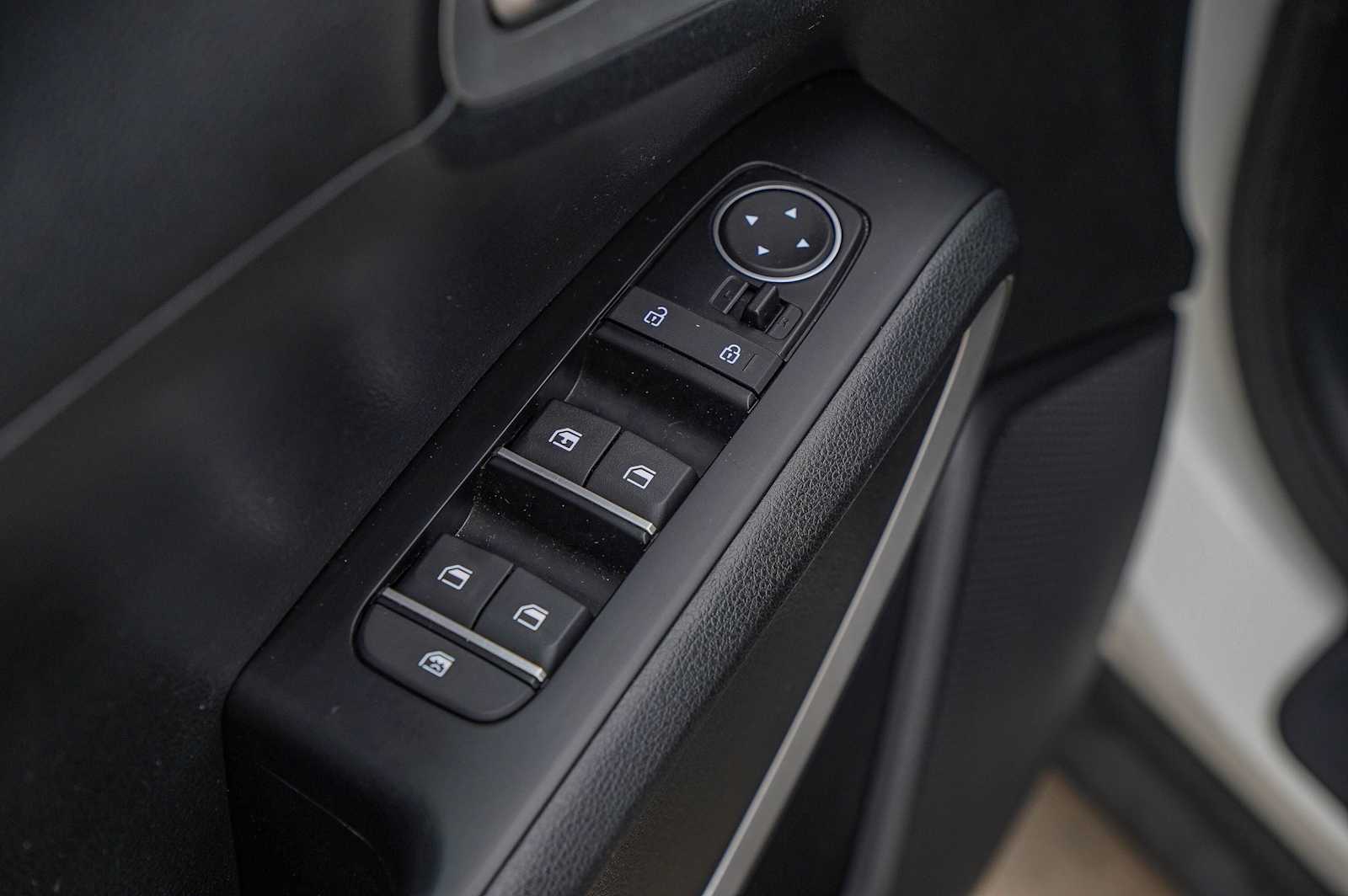 Thumbnail: 2024 Kia Soul - 23