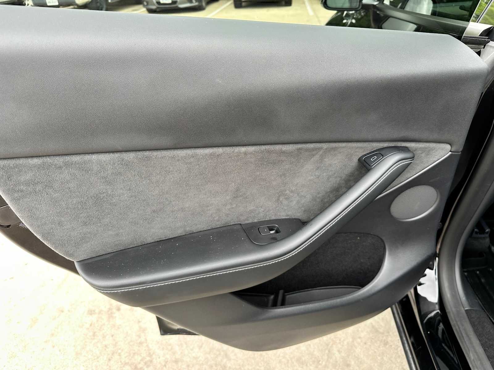 Thumbnail: 2023 Tesla Model Y - 23