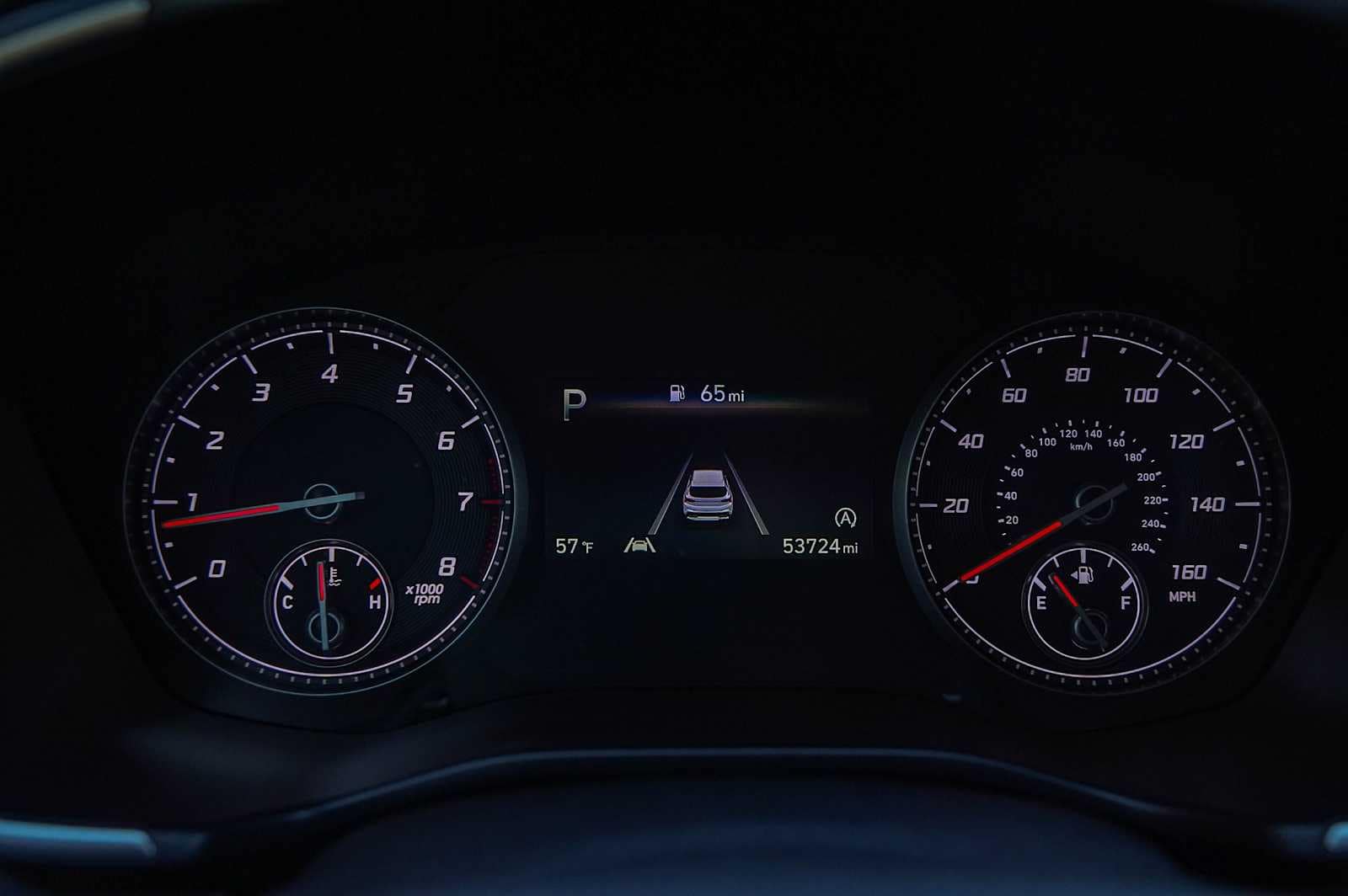 Thumbnail: 2022 Hyundai Santa Fe - 15