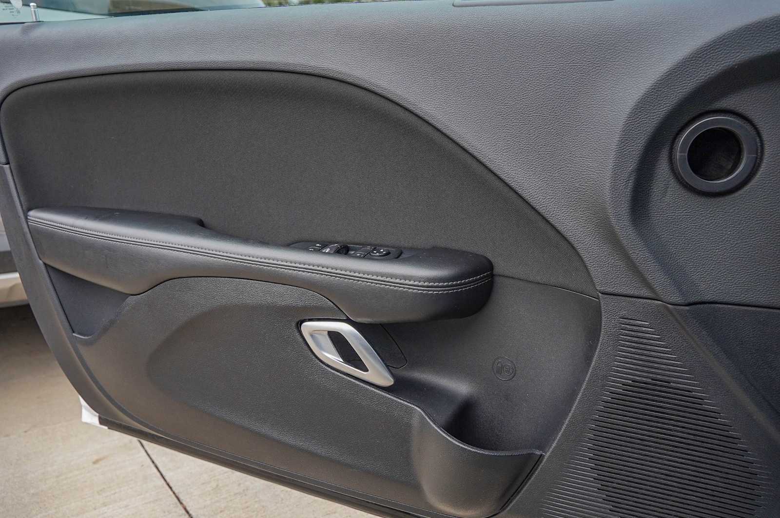 Thumbnail: 2020 Dodge Challenger - 21