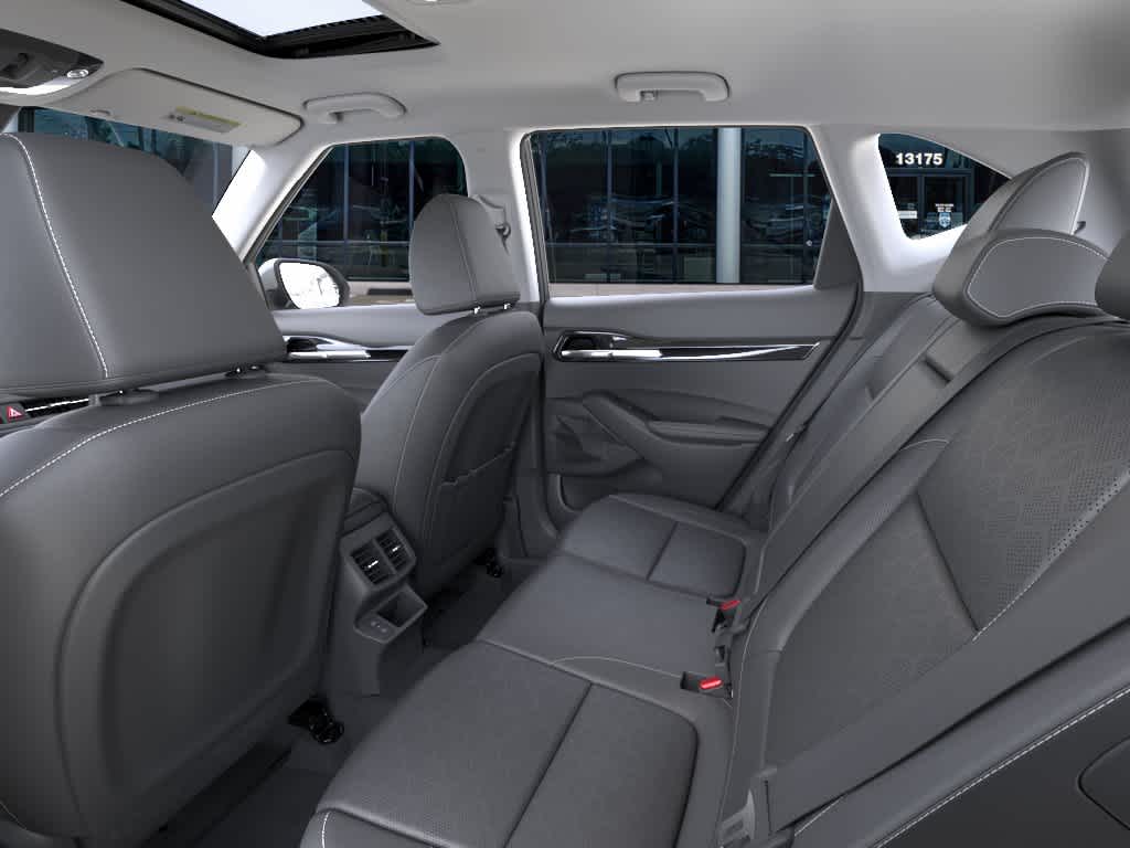 Thumbnail: 2026 Kia Seltos - 18