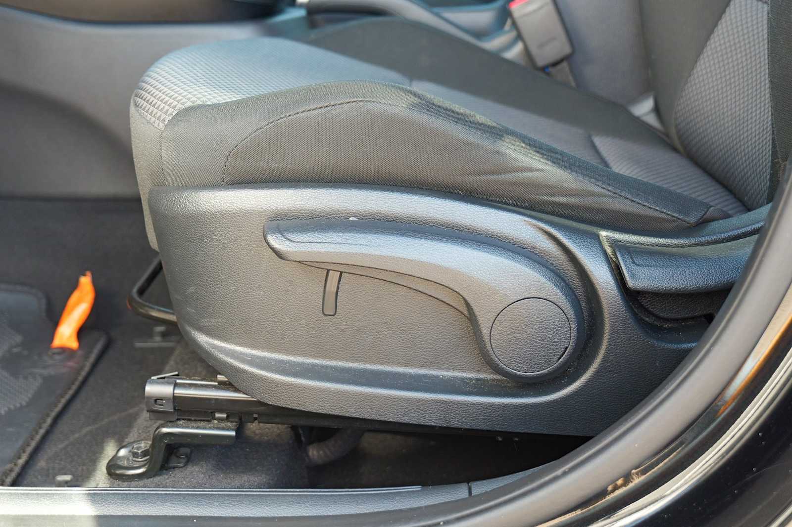 Thumbnail: 2024 Kia Soul - 22