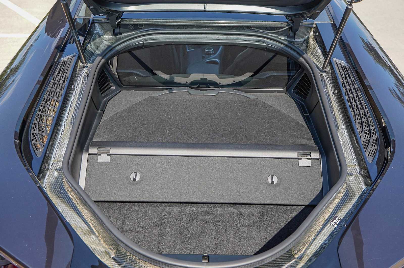 Thumbnail: 2016 BMW  - 39