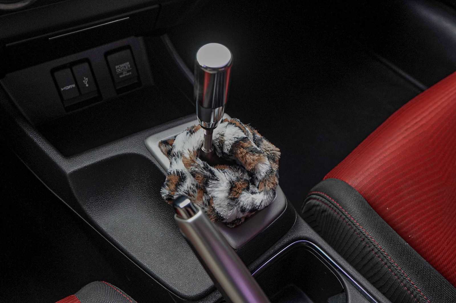 Thumbnail: 2015 Honda Civic - 21