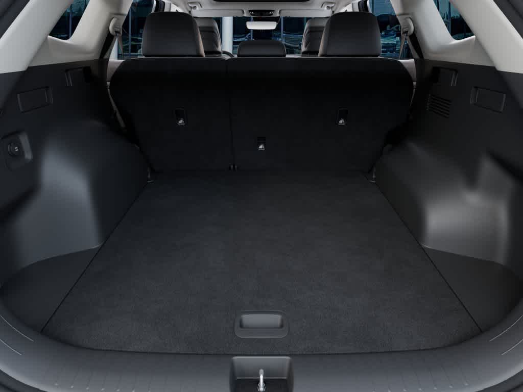 Thumbnail: 2026 Kia Sportage - 19