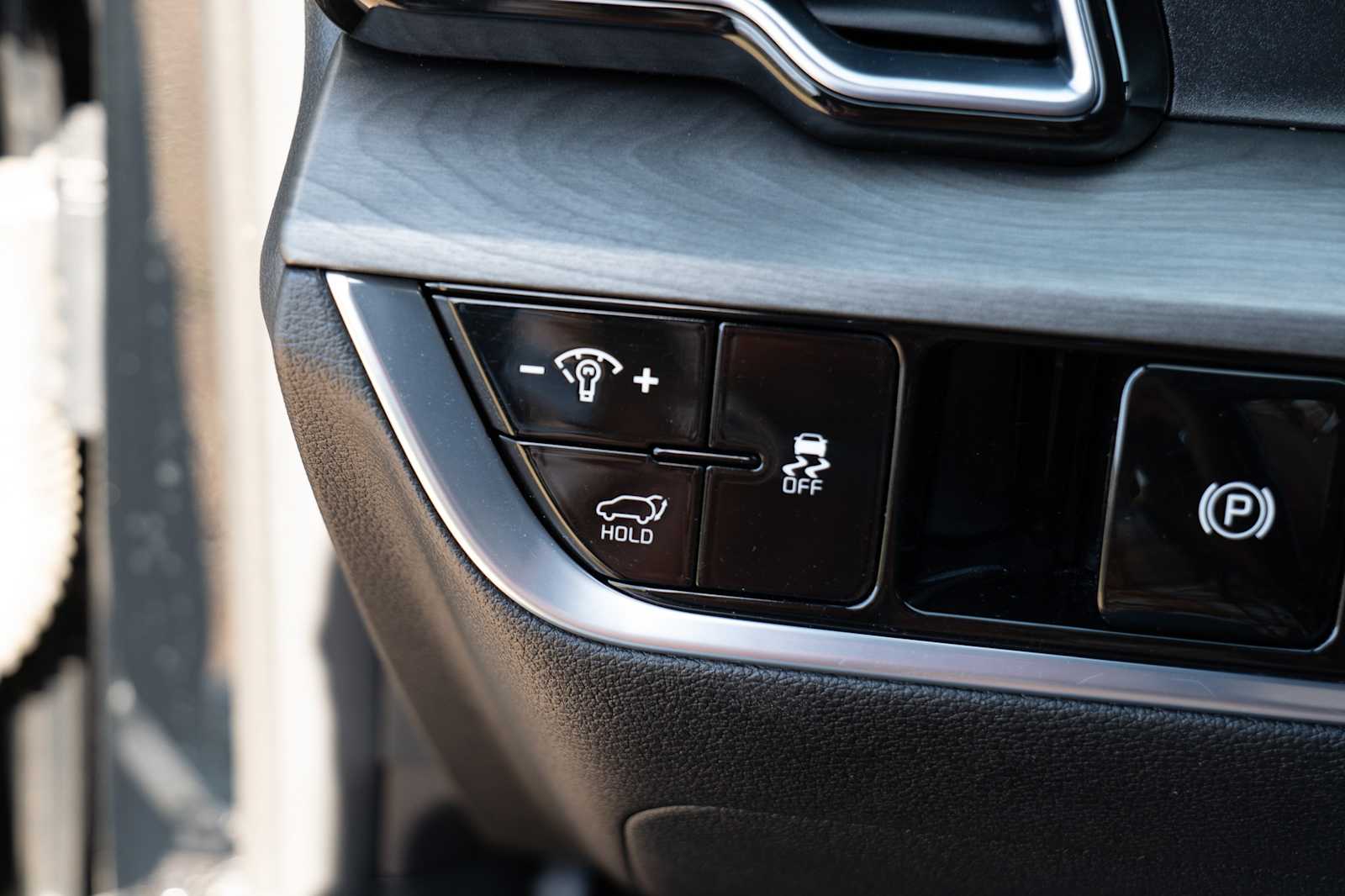 Thumbnail: 2023 Kia Sportage - 19