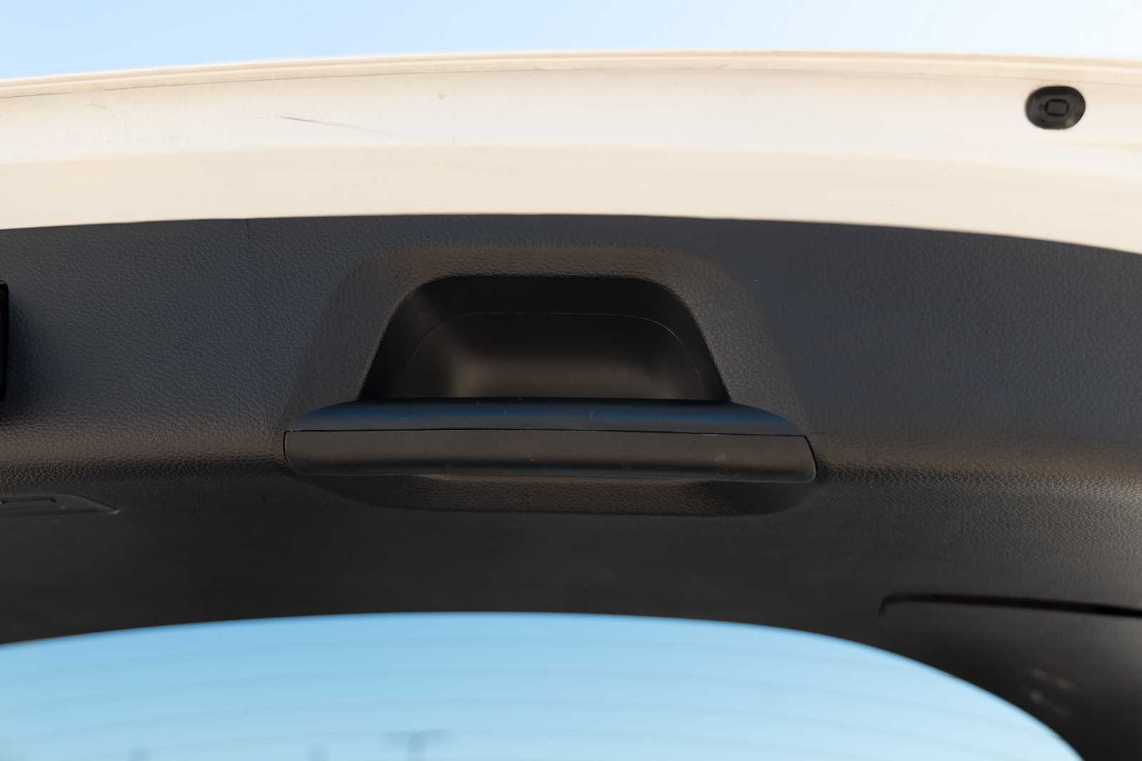 Thumbnail: 2023 Kia Seltos - 29