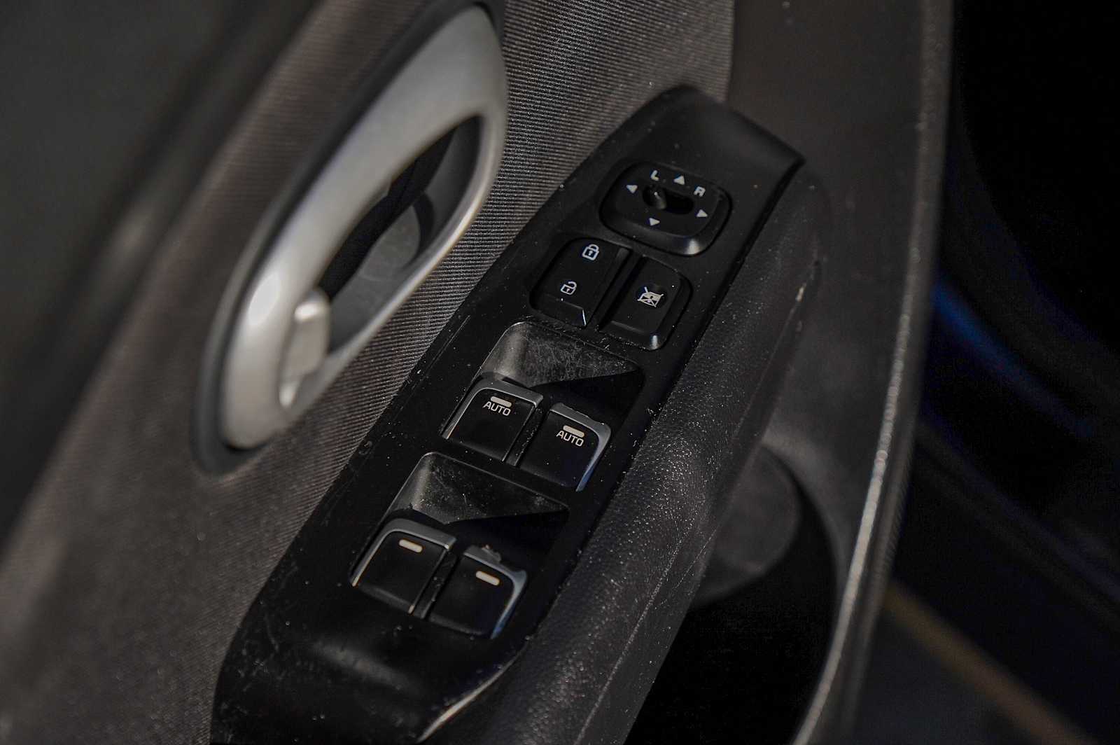 Thumbnail: 2018 Kia Soul - 23