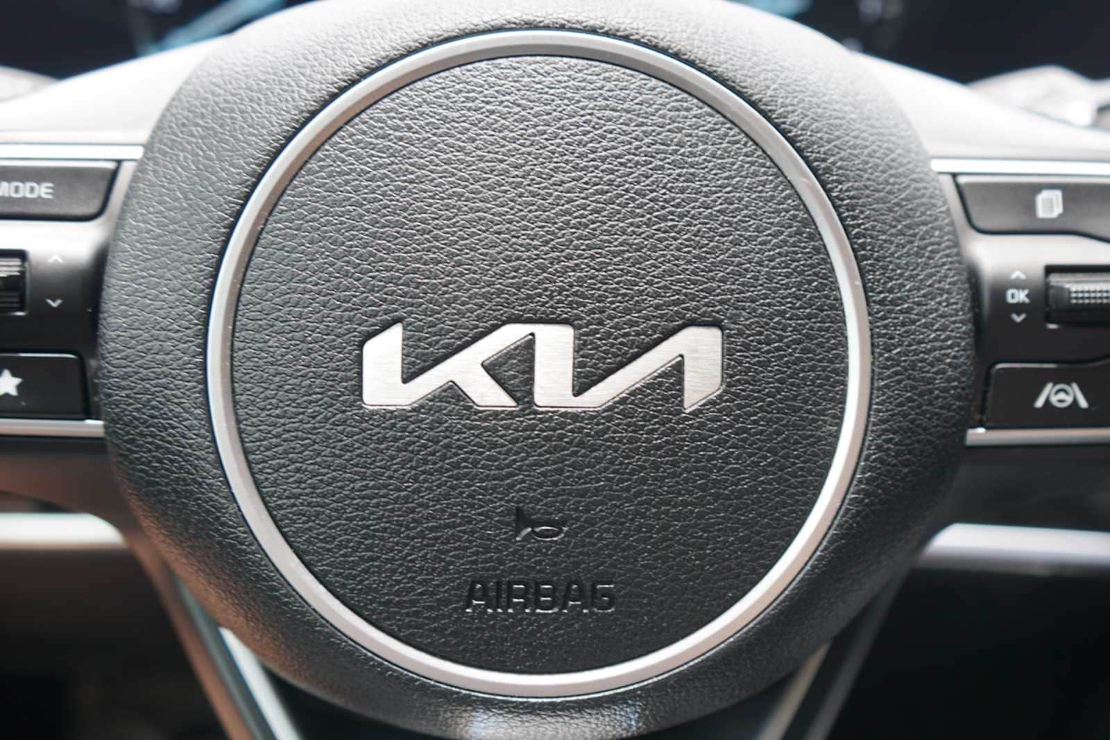 Thumbnail: 2023 Kia Sportage - 13