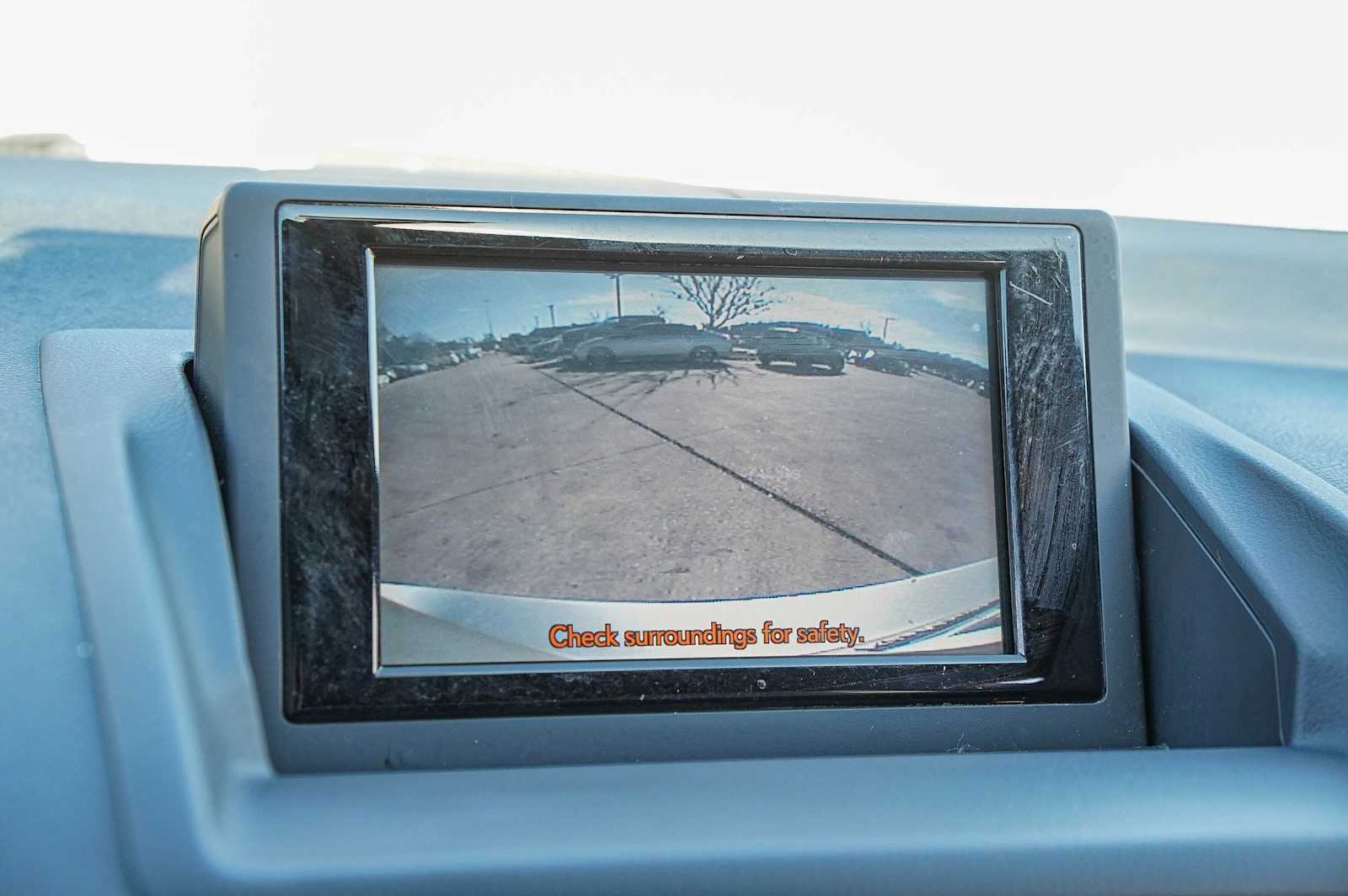 Thumbnail: 2013 Lexus CT - 16