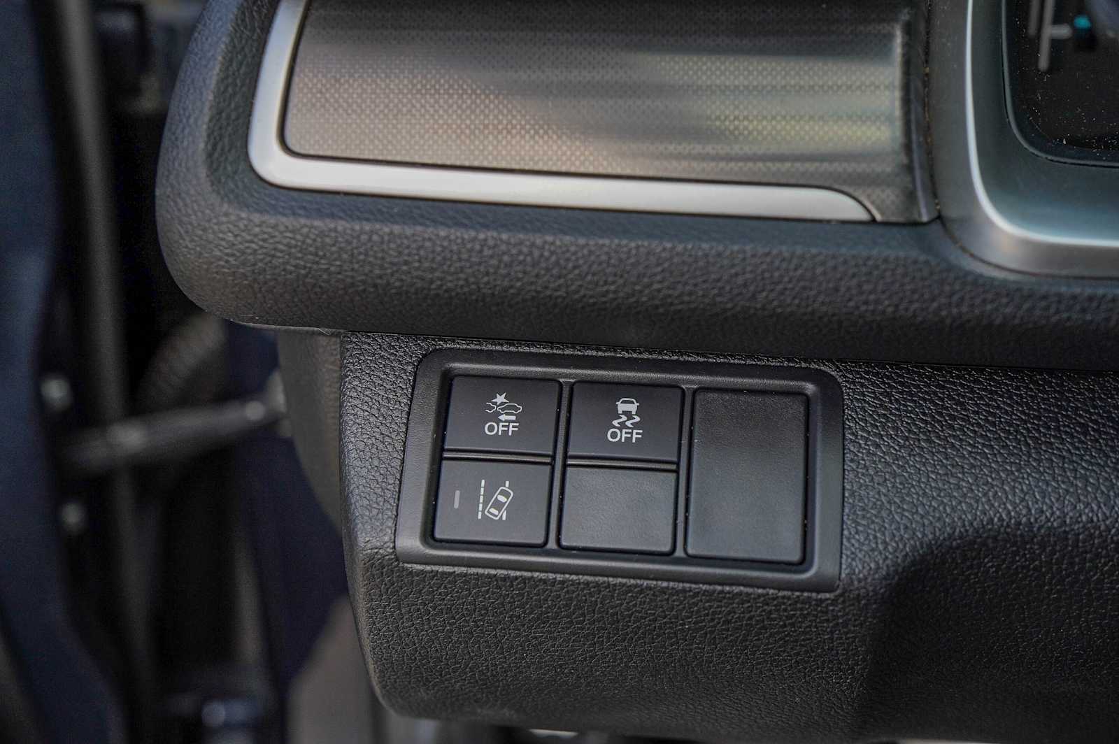 Thumbnail: 2020 Honda Civic - 21