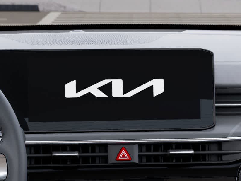 2025 Kia K5  20