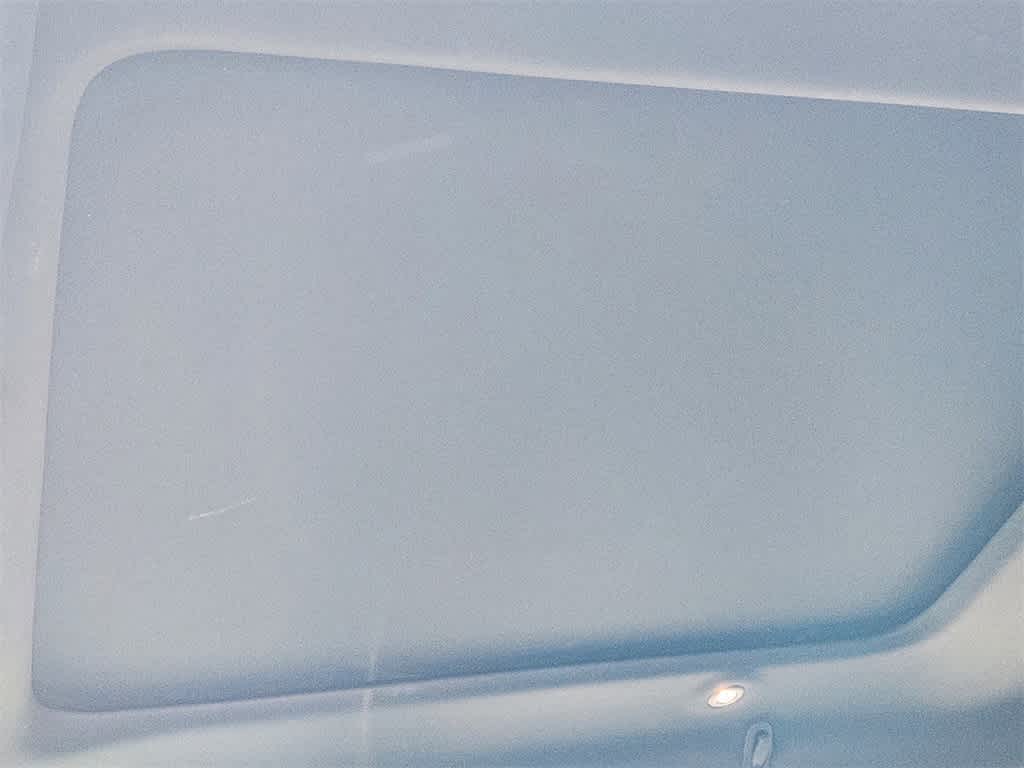 Thumbnail: 2018 Jeep Grand Cherokee - 23