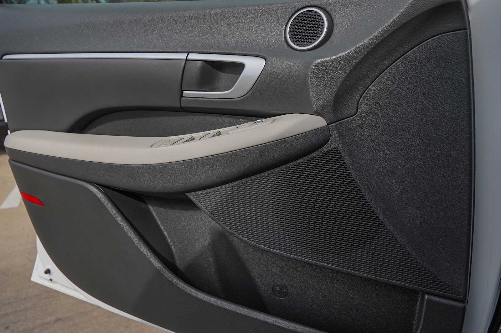 Thumbnail: 2022 Hyundai Sonata - 22