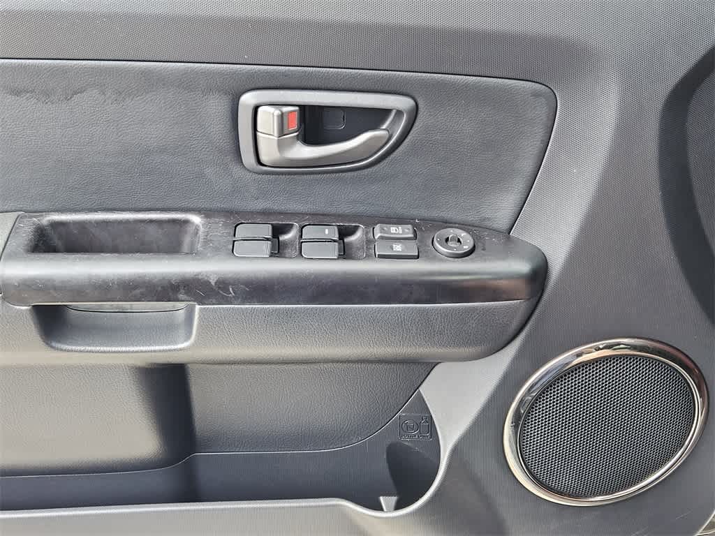 Thumbnail: 2010 Kia Soul - 22