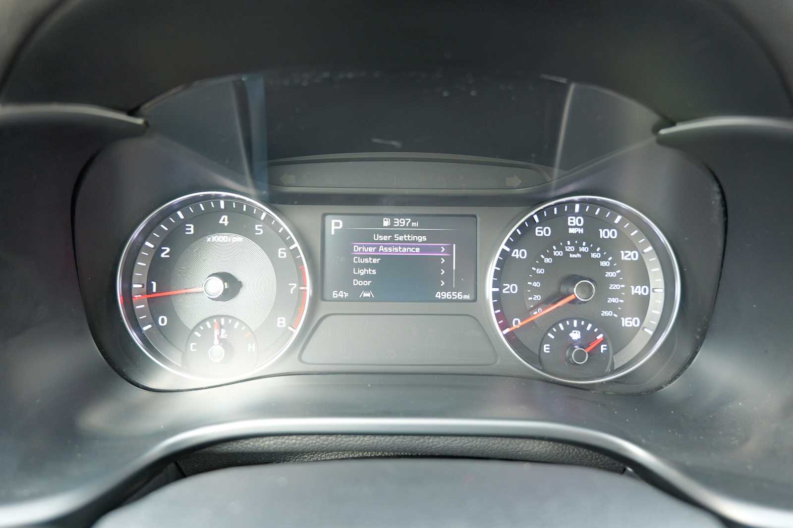 Thumbnail: 2024 Kia Forte - 15