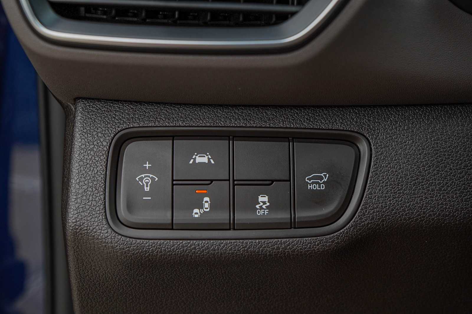 Thumbnail: 2019 Hyundai Santa Fe - 22