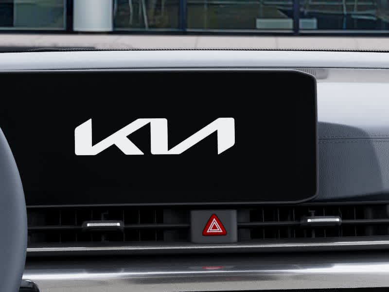 Thumbnail: 2025 Kia Carnival - 20