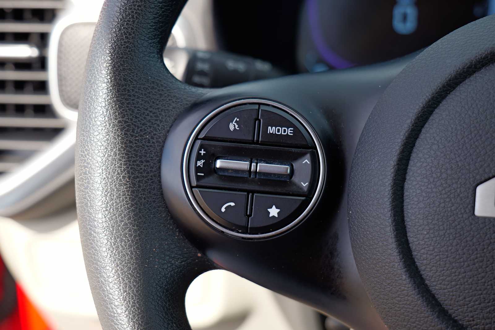 Thumbnail: 2025 Kia Soul - 22