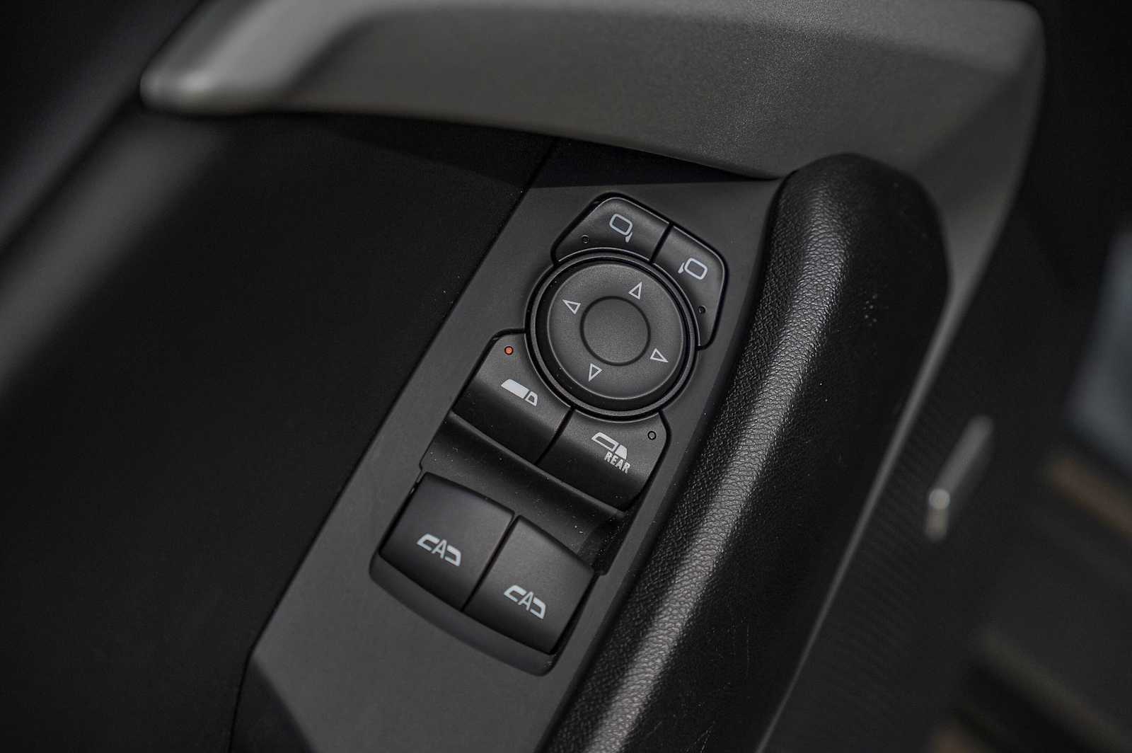 Thumbnail: 2023 Chevrolet Camaro - 25