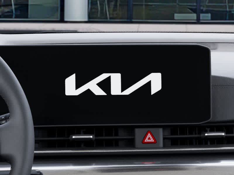 Thumbnail: 2026 Kia Carnival - 20