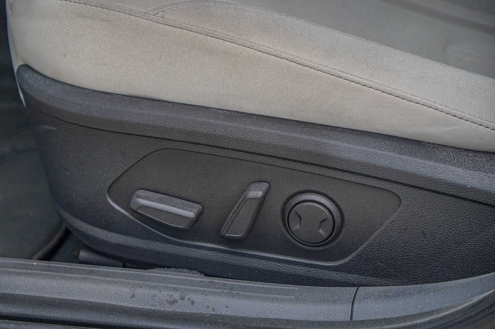 Thumbnail: 2022 Hyundai Sonata - 24