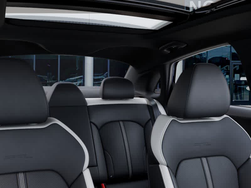 2025 Kia K5  27