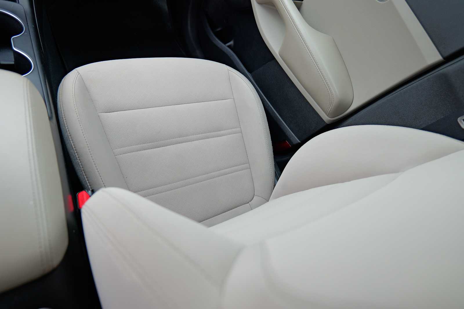 Thumbnail: 2019 Kia Sorento - 29