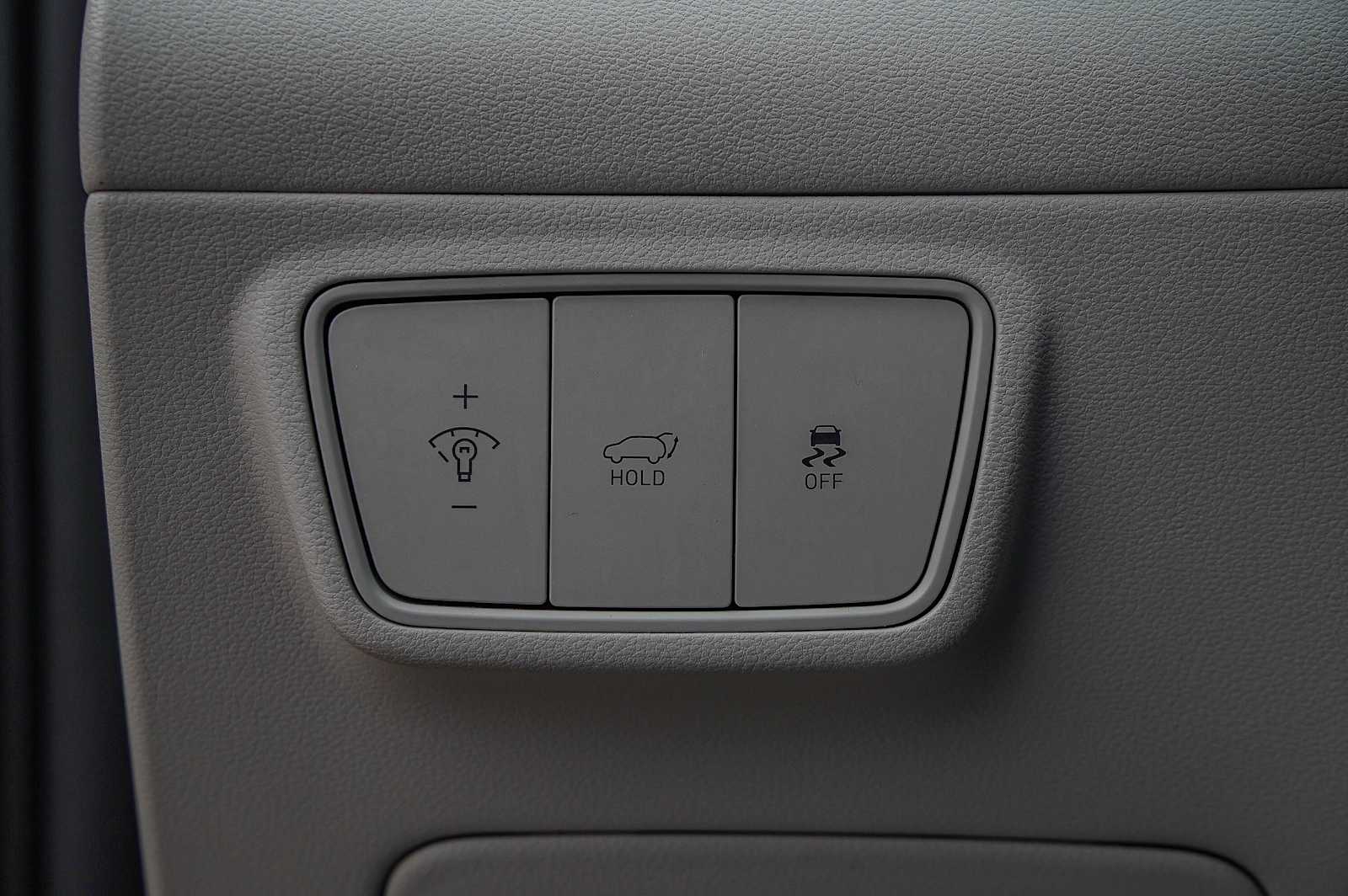 Thumbnail: 2023 Hyundai Tucson - 22