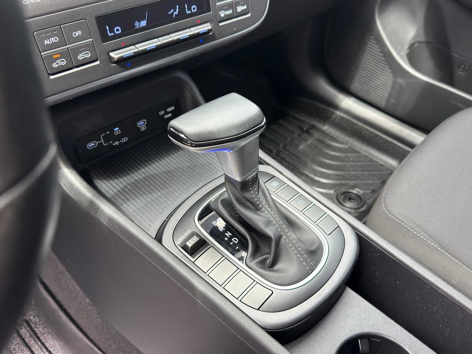 Thumbnail: 2024 Hyundai Kona - 14