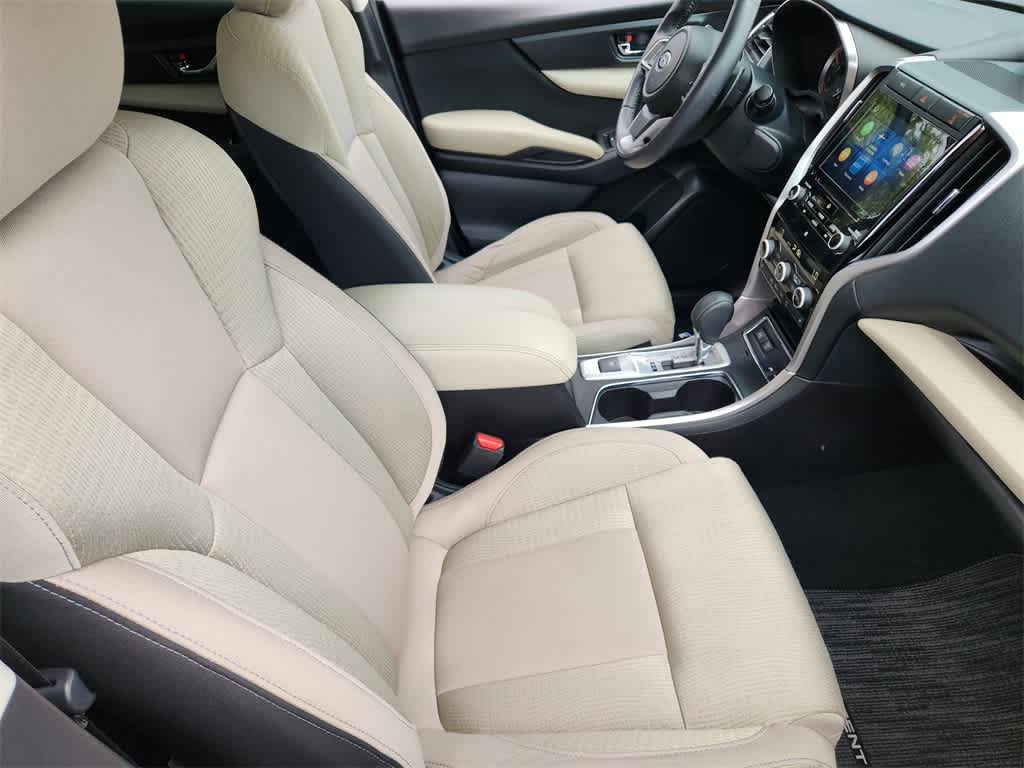 Thumbnail: 2019 Subaru Ascent - 14
