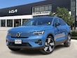 Volvo C40 Recharge Pure Electric