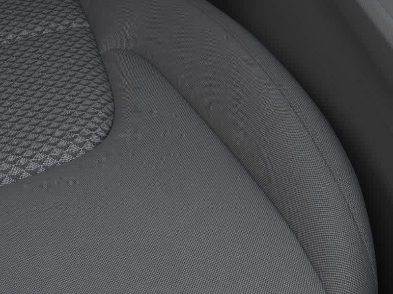 Thumbnail: 2025 Kia Sportage - 24