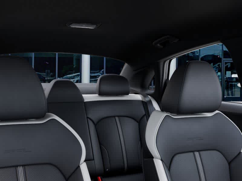 Thumbnail: 2025 Kia K5 - 27