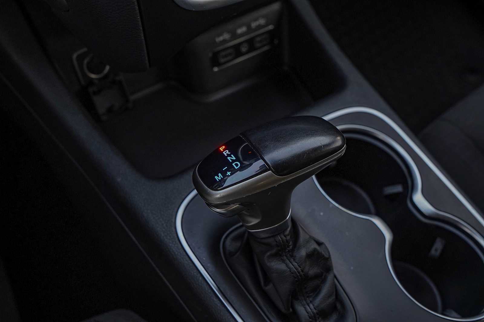 Thumbnail: 2020 Dodge Durango - 20