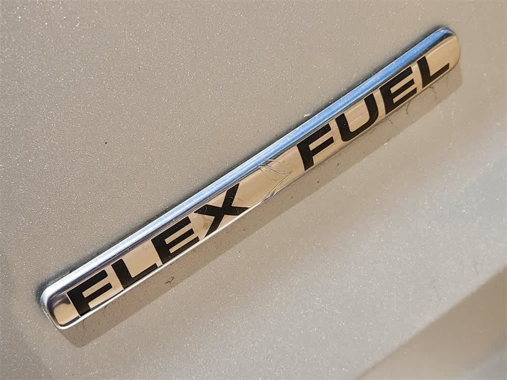 Thumbnail: 2016 Ford Explorer - 11