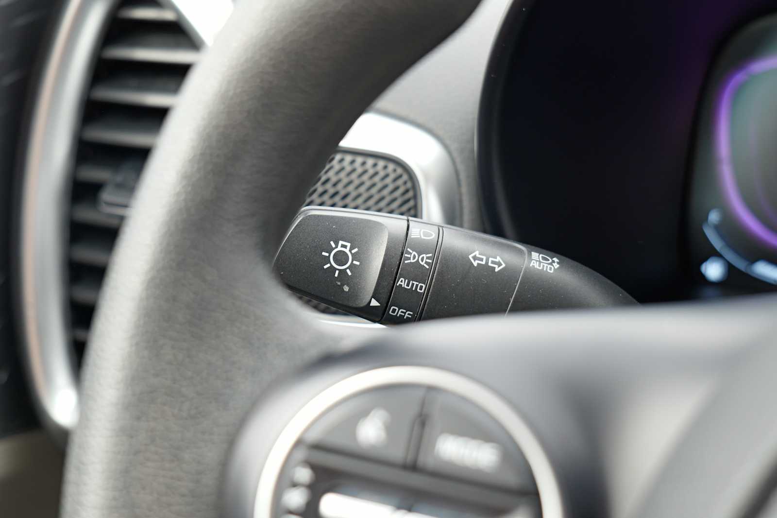 Thumbnail: 2025 Kia Soul - 18