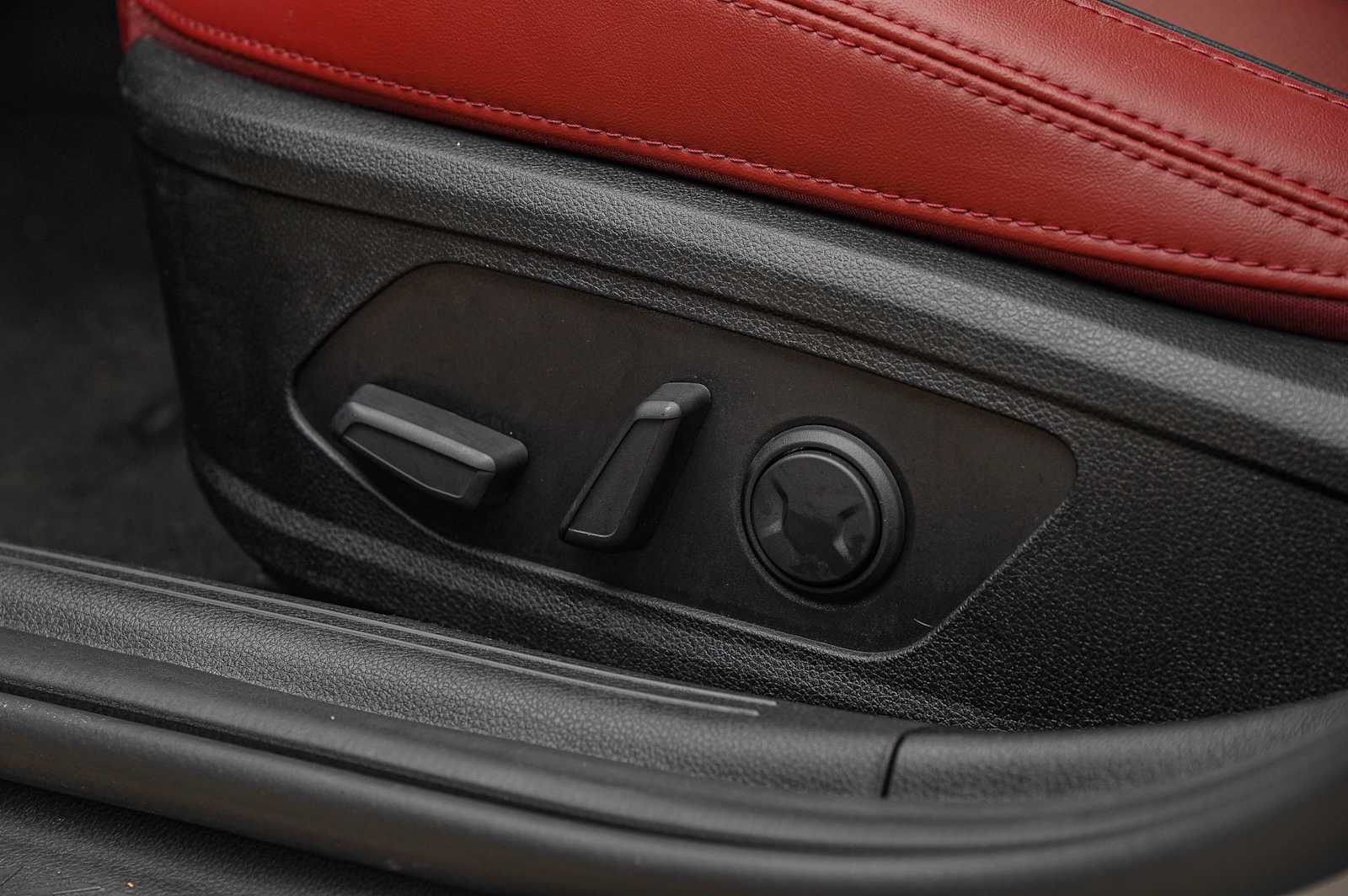 Thumbnail: 2024 Kia K5 - 26