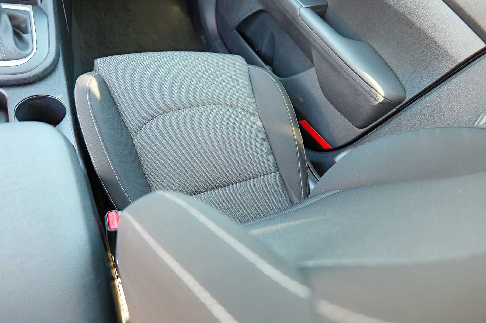 Thumbnail: 2024 Kia Forte - 28