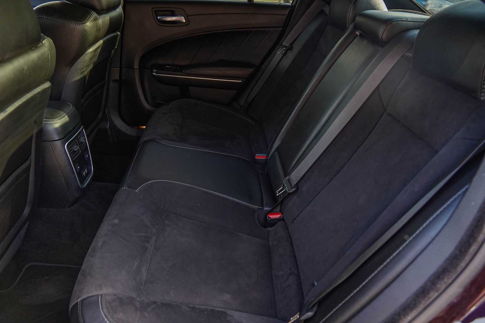 Thumbnail: 2021 Dodge Charger - 30