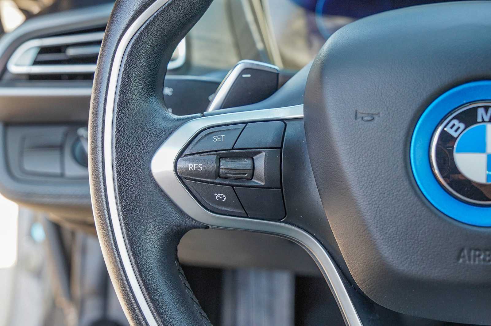 Thumbnail: 2016 BMW  - 22