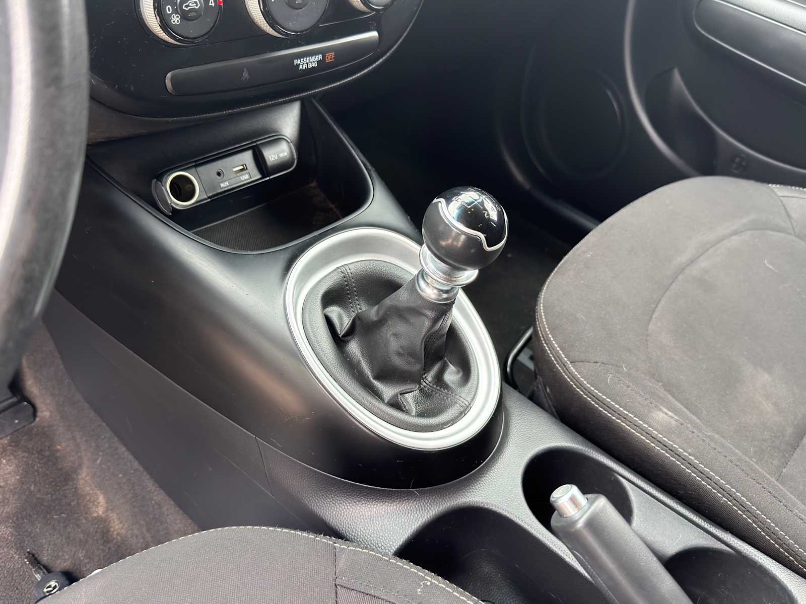 Thumbnail: 2016 Kia Soul - 13