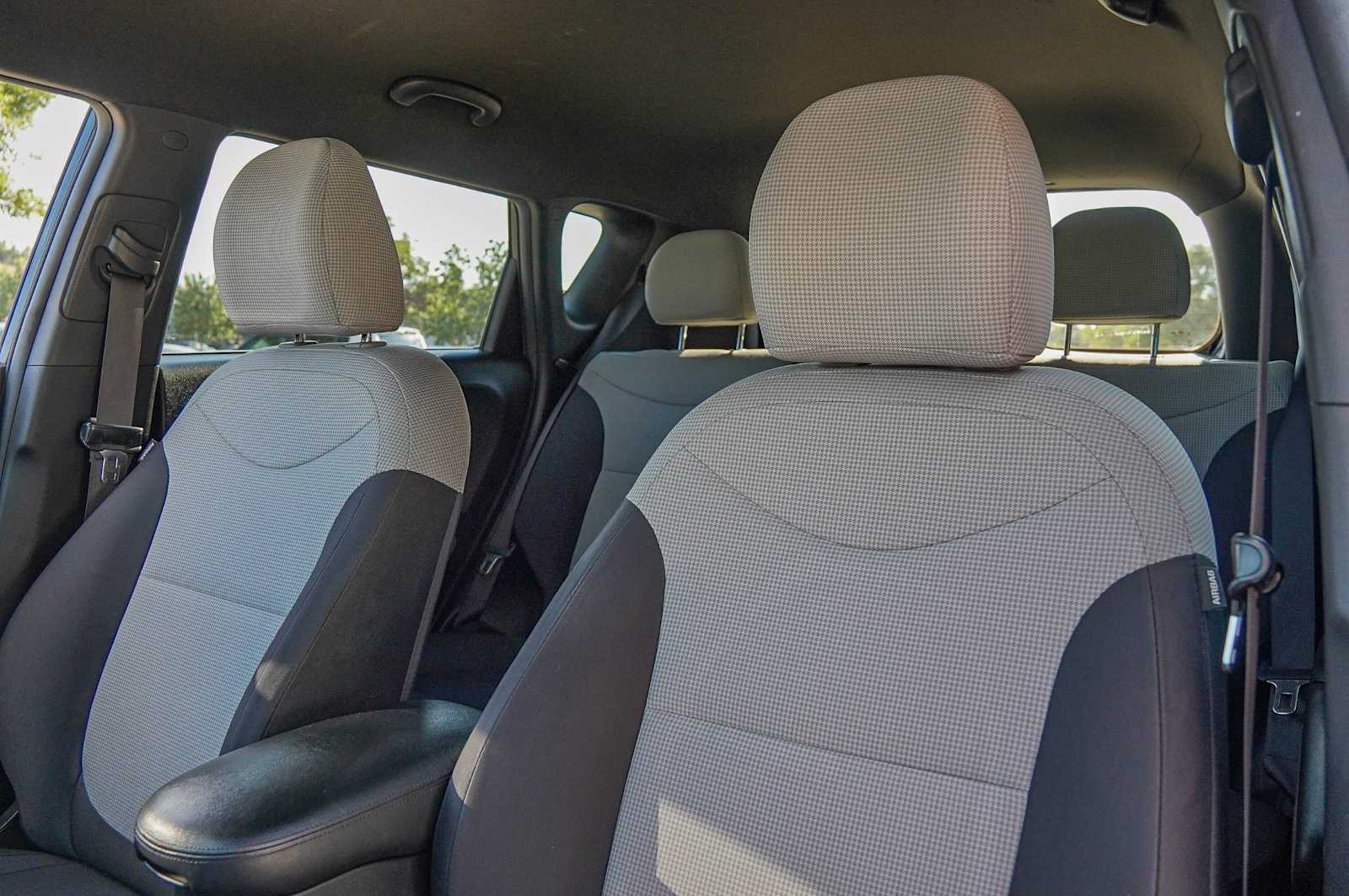 Thumbnail: 2015 Kia Soul - 11