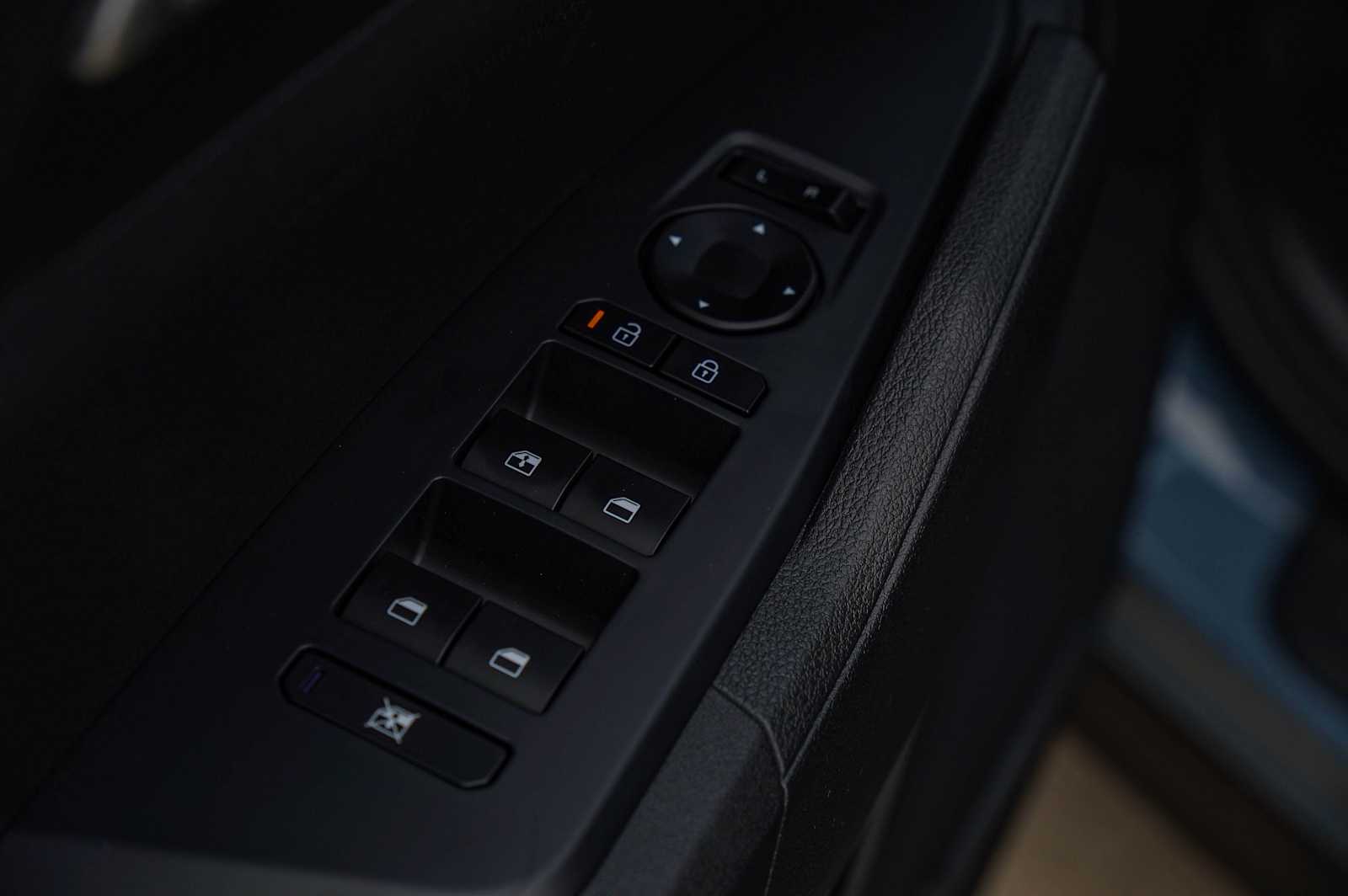 Thumbnail: 2026 Kia Sportage - 31